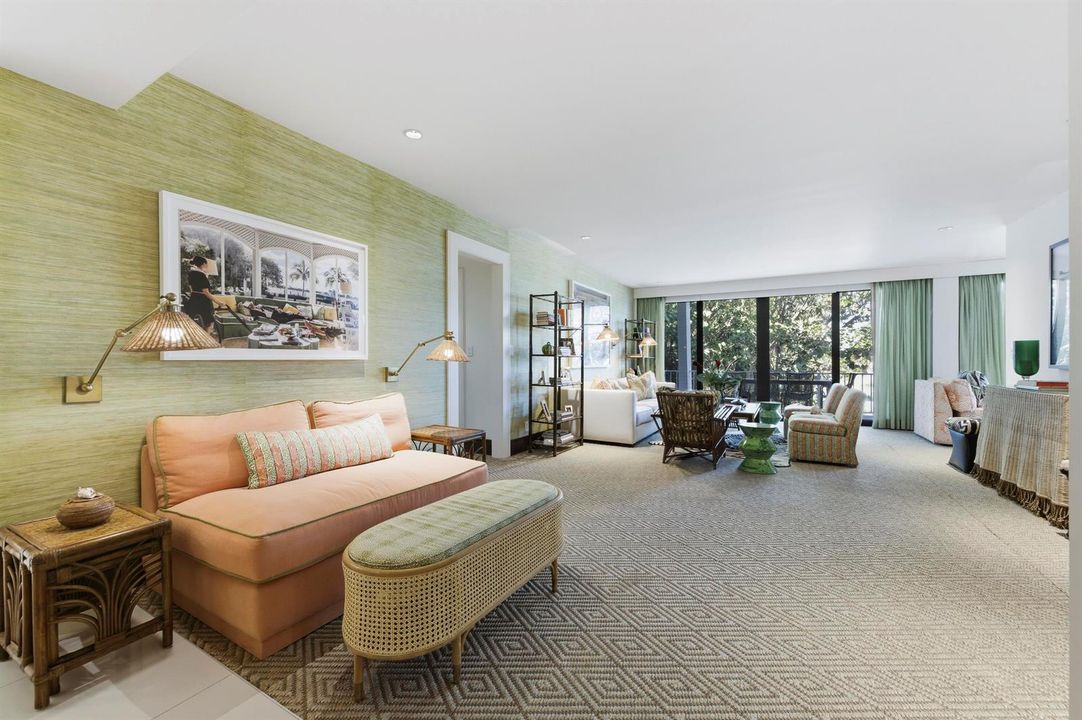 2275_S_Ocean_Blvd_207N_PB_032