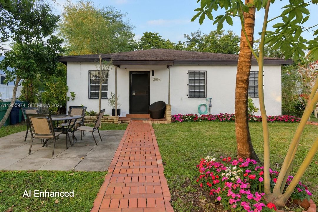 En Venta: $445,000 (3 camas, 1 baños, 936 Pies cuadrados)