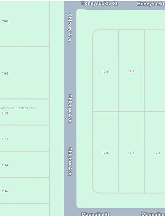 待售: $36,000 (0 贝兹, 0 浴室, 0 平方英尺)
