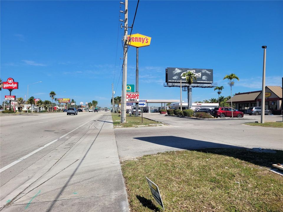 Recently Rented: $2,500 (0 beds, 0 baths, 0 Square Feet)