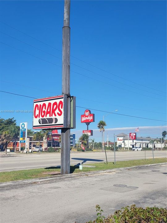 Recently Rented: $2,500 (0 beds, 0 baths, 0 Square Feet)