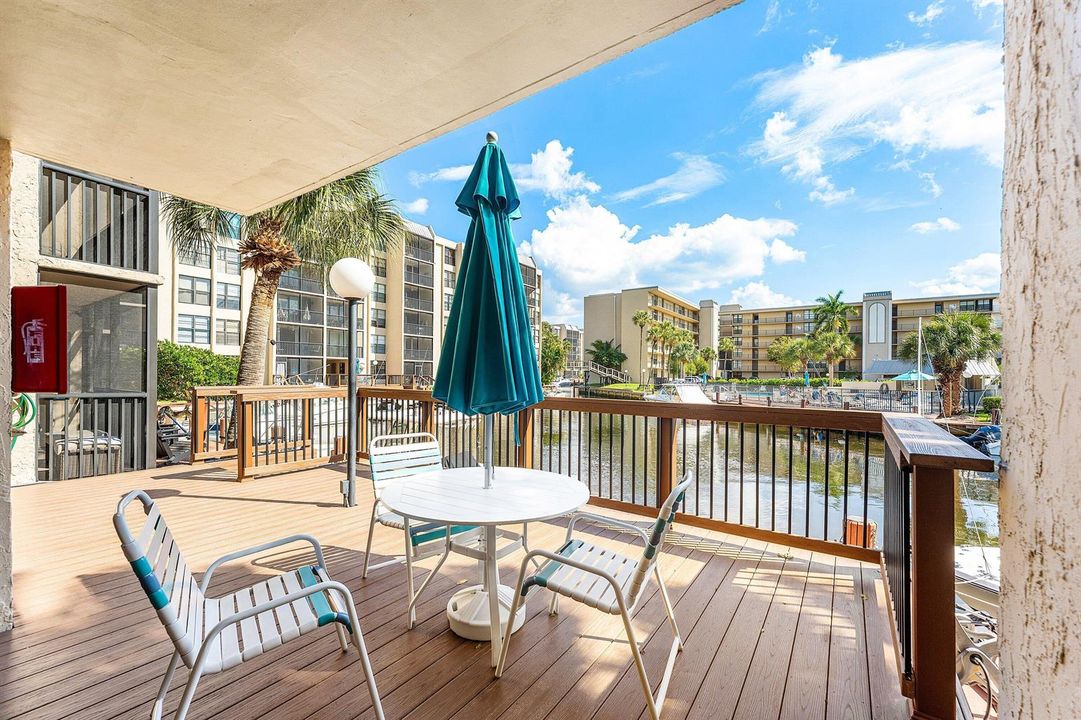 029-10RoyalPalmWay-203-BocaRaton-FL-3343