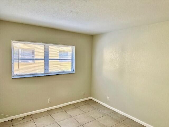 Front room