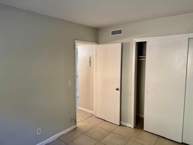 Front room
