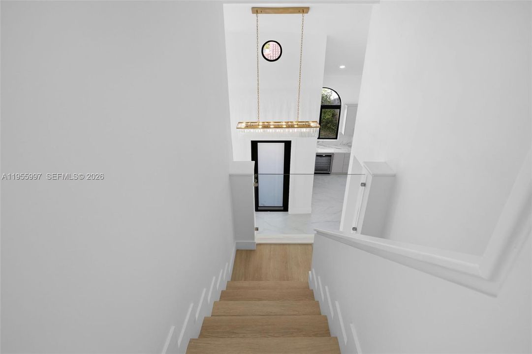 For Sale: $769,000 (4 beds, 3 baths, 2124 Square Feet)