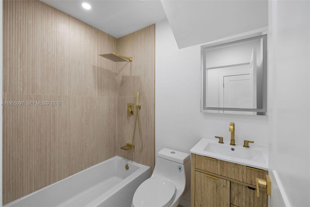 For Sale: $769,000 (4 beds, 3 baths, 2124 Square Feet)