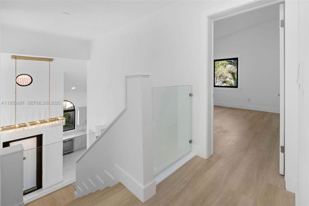 For Sale: $769,000 (4 beds, 3 baths, 2124 Square Feet)