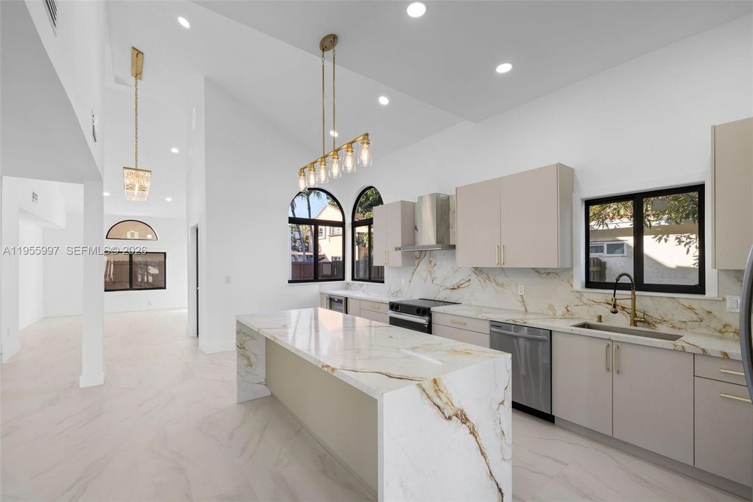 For Sale: $769,000 (4 beds, 3 baths, 2124 Square Feet)