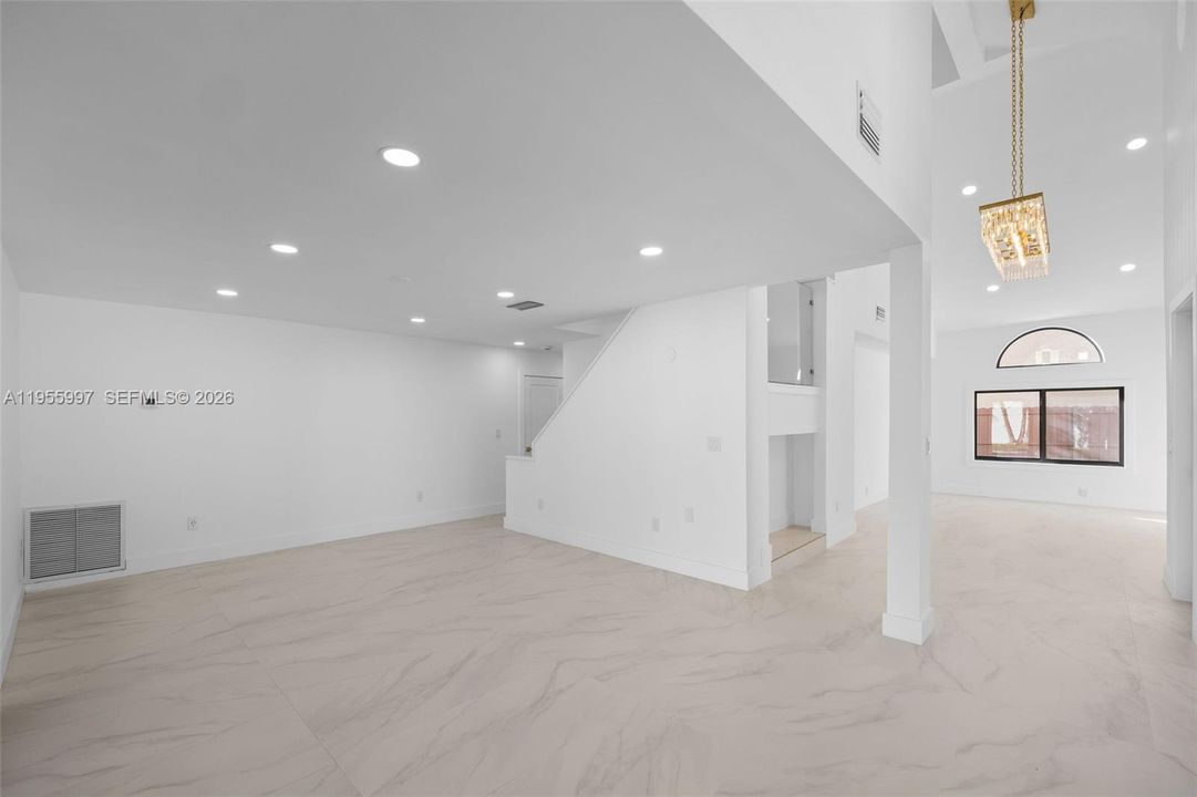 For Sale: $769,000 (4 beds, 3 baths, 2124 Square Feet)