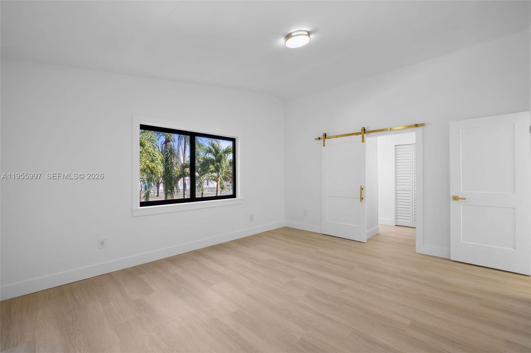For Sale: $769,000 (4 beds, 3 baths, 2124 Square Feet)