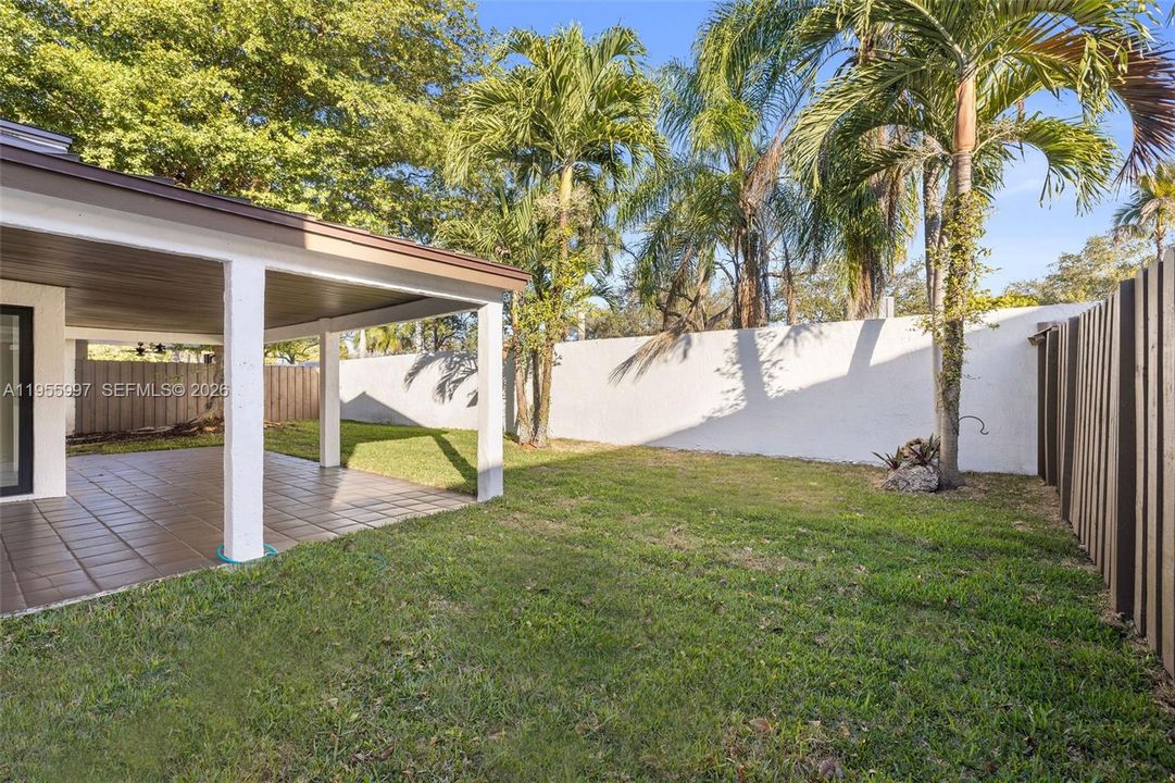 For Sale: $769,000 (4 beds, 3 baths, 2124 Square Feet)
