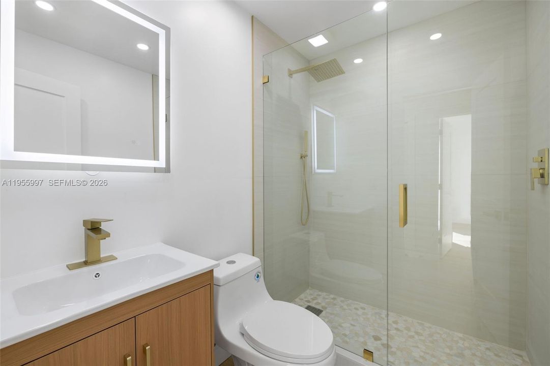 For Sale: $769,000 (4 beds, 3 baths, 2124 Square Feet)