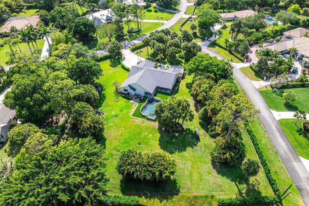 045-14936HorseshoeTrce-Wellington-FL-334