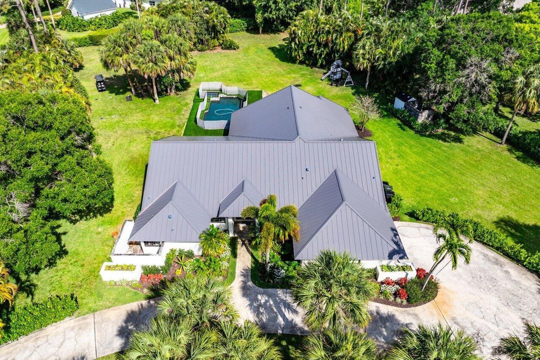 034-14936HorseshoeTrce-Wellington-FL-334
