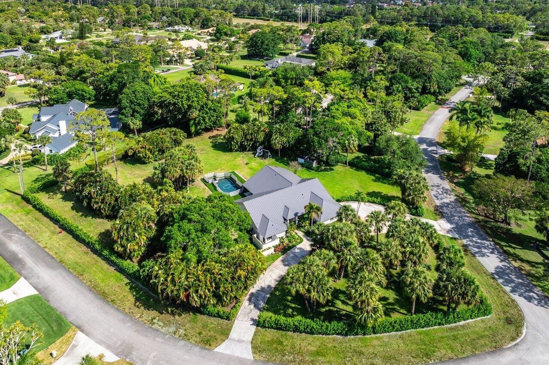 039-14936HorseshoeTrce-Wellington-FL-334