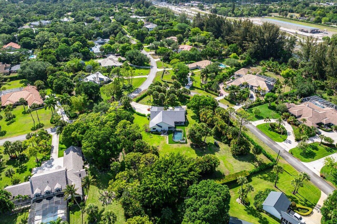 042-14936HorseshoeTrce-Wellington-FL-334