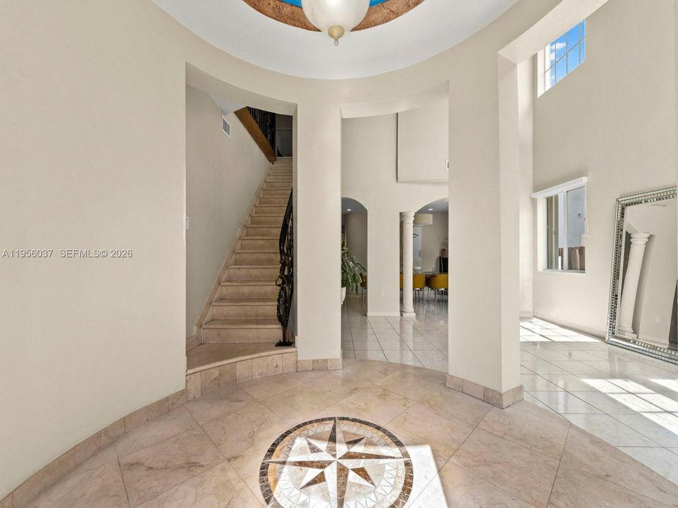 For Sale: $1,100,000 (5 beds, 4 baths, 3137 Square Feet)