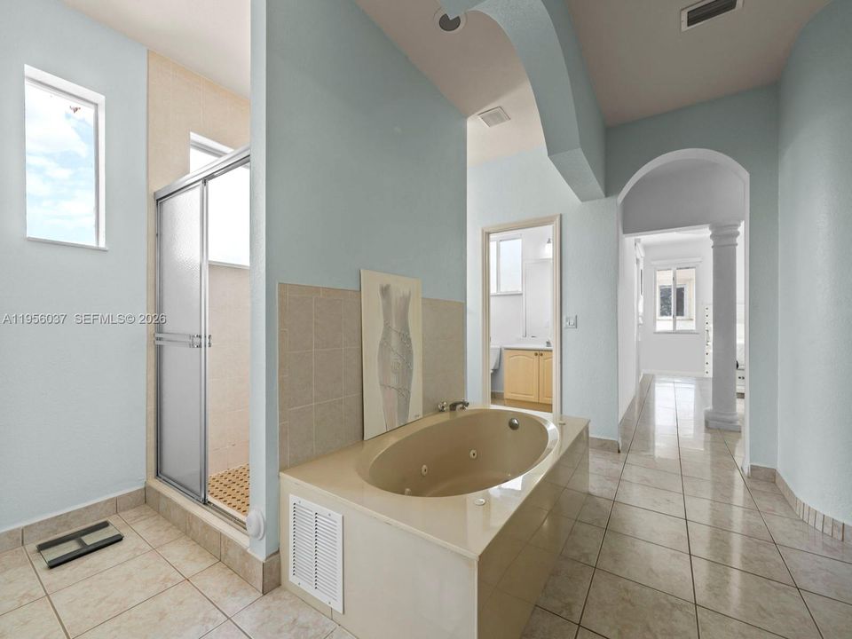 For Sale: $1,100,000 (5 beds, 4 baths, 3137 Square Feet)