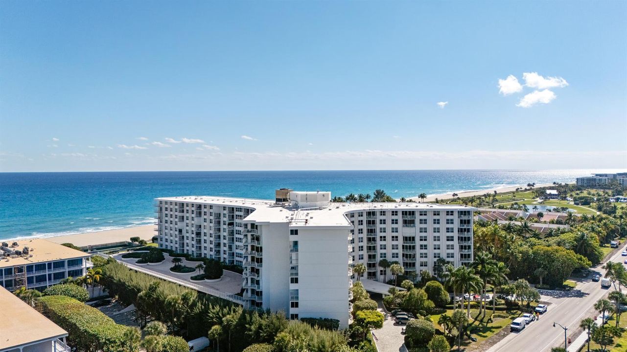 38_dji_20260129121940_0404_d