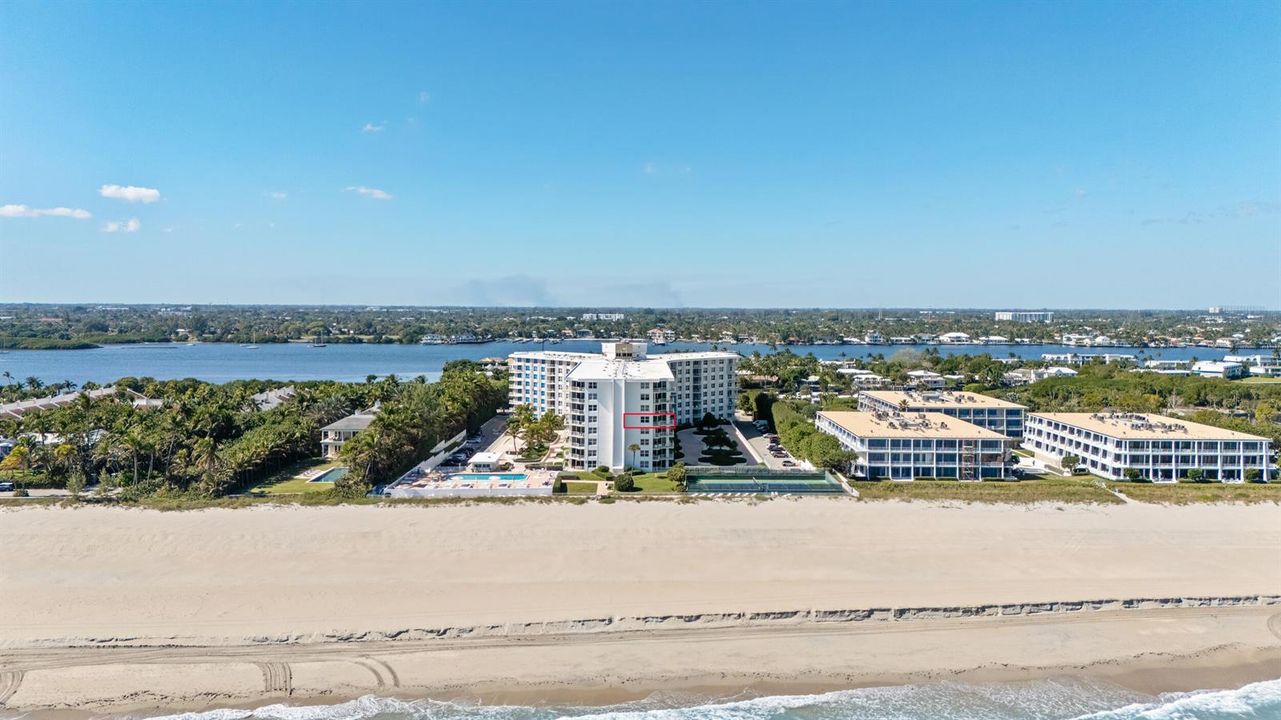 45_dji_20260129122233_0422_d_ra
