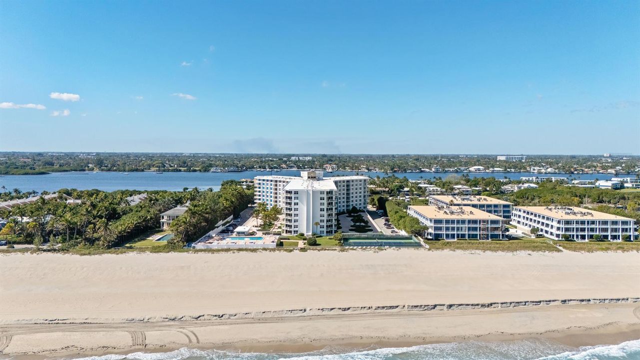 44_dji_20260129122233_0422_d