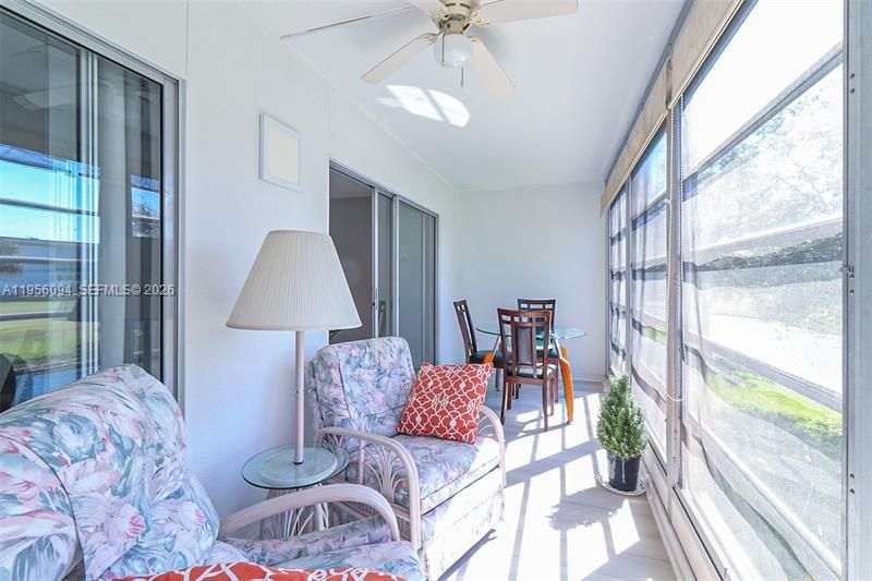 For Sale: $185,000 (2 beds, 2 baths, 1156 Square Feet)
