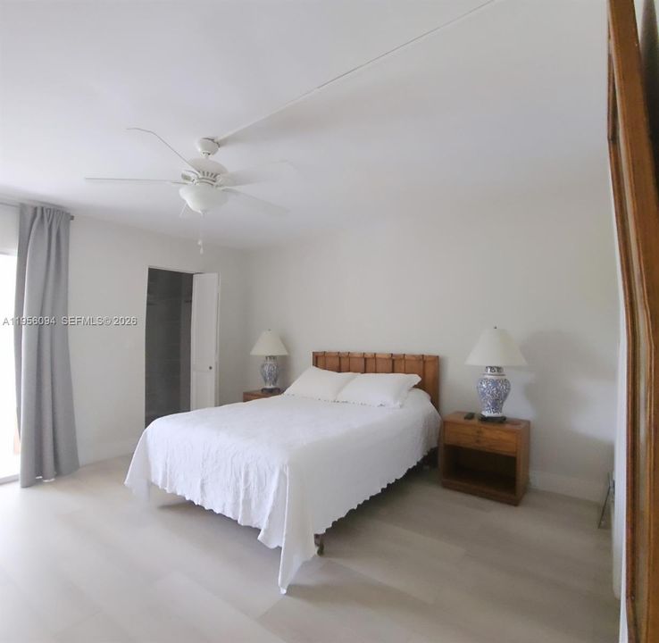 For Sale: $185,000 (2 beds, 2 baths, 1156 Square Feet)