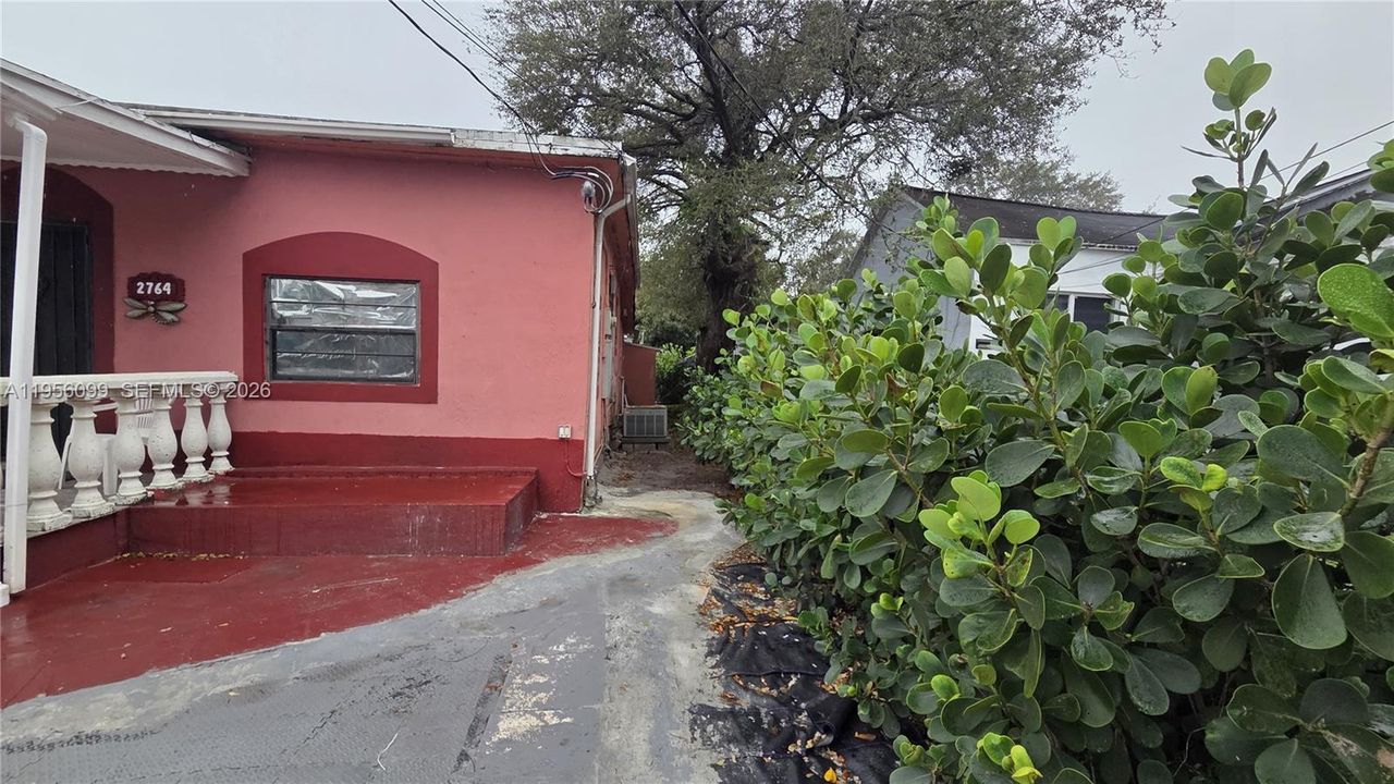 En Venta: $380,000 (2 camas, 1 baños, 1192 Pies cuadrados)