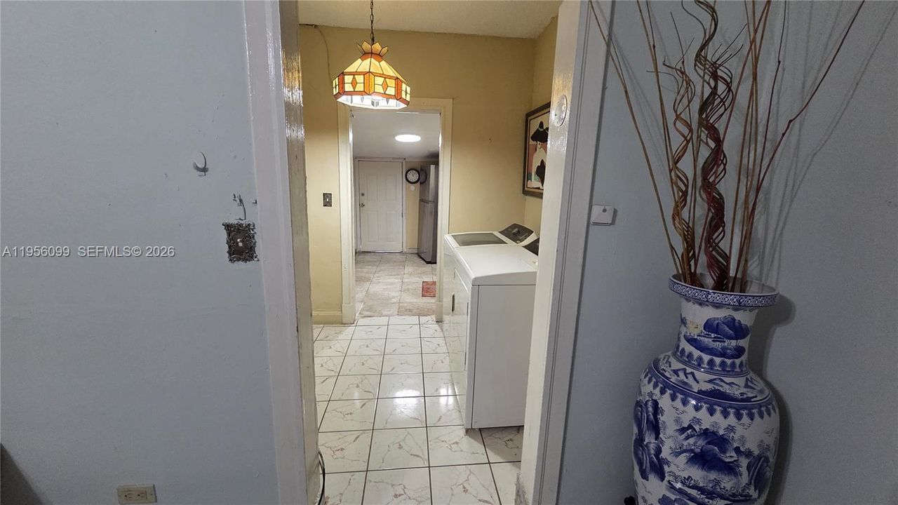 En Venta: $380,000 (2 camas, 1 baños, 1192 Pies cuadrados)