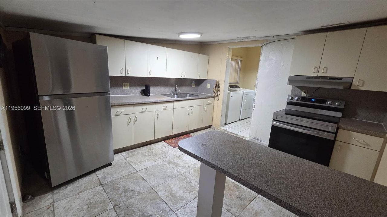 En Venta: $380,000 (2 camas, 1 baños, 1192 Pies cuadrados)