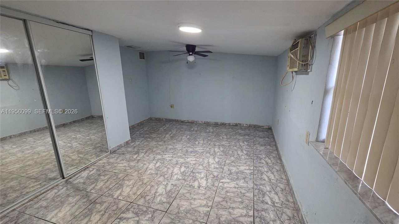 En Venta: $380,000 (2 camas, 1 baños, 1192 Pies cuadrados)