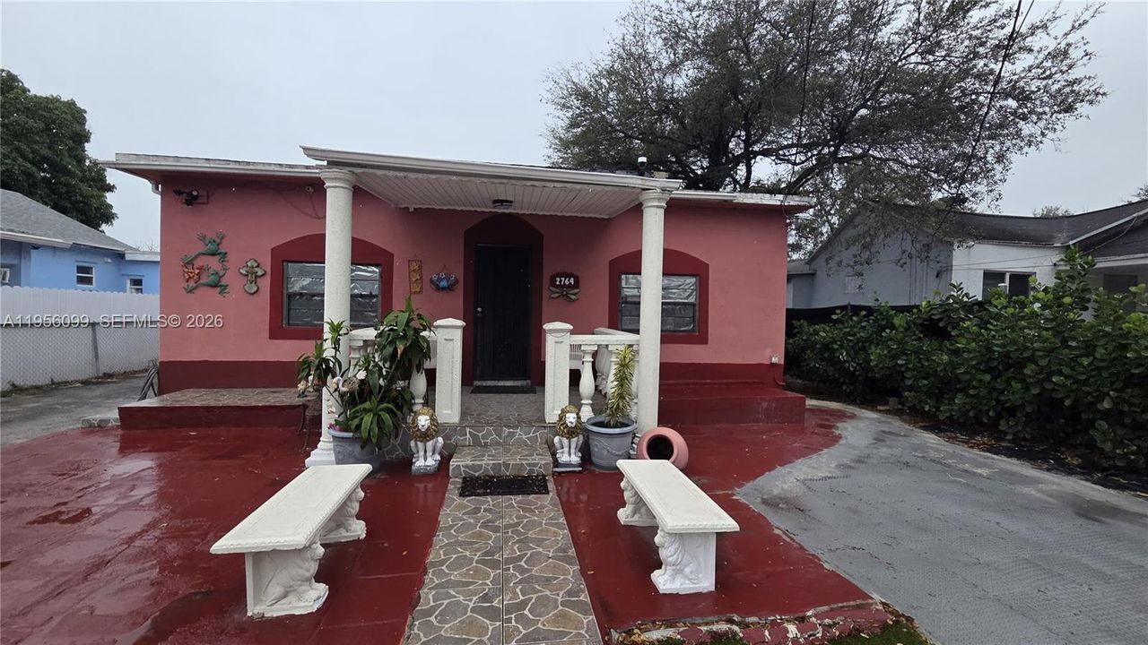 En Venta: $380,000 (2 camas, 1 baños, 1192 Pies cuadrados)