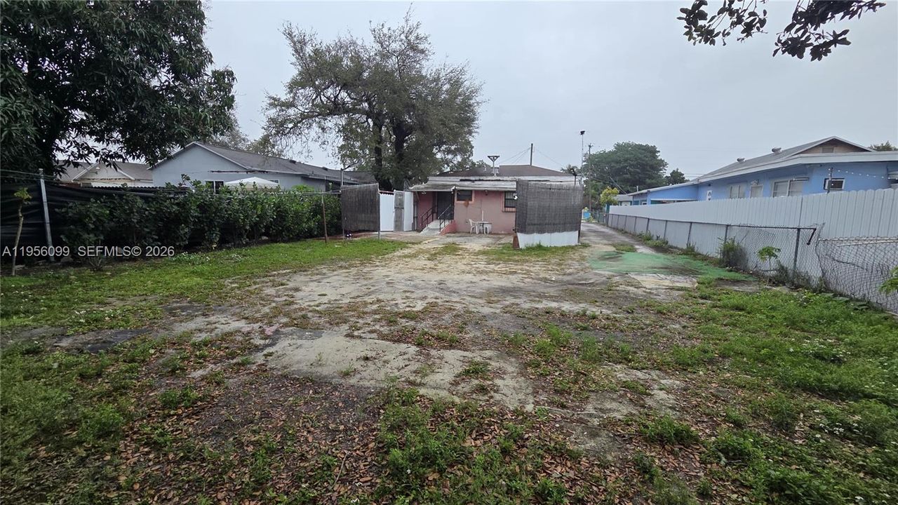 En Venta: $380,000 (2 camas, 1 baños, 1192 Pies cuadrados)