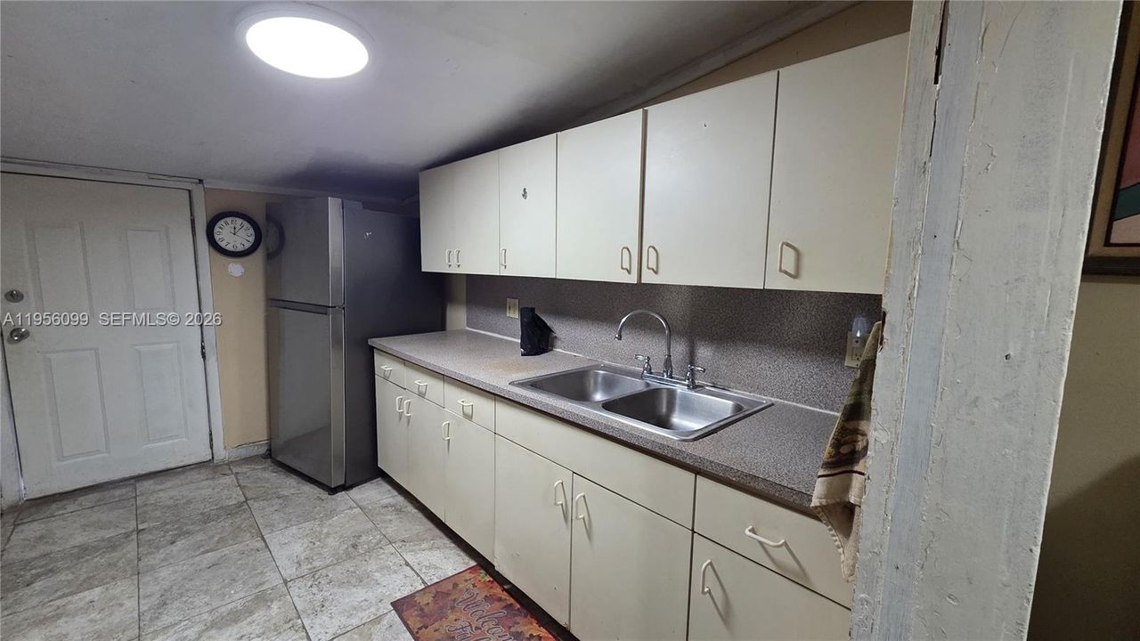 En Venta: $380,000 (2 camas, 1 baños, 1192 Pies cuadrados)