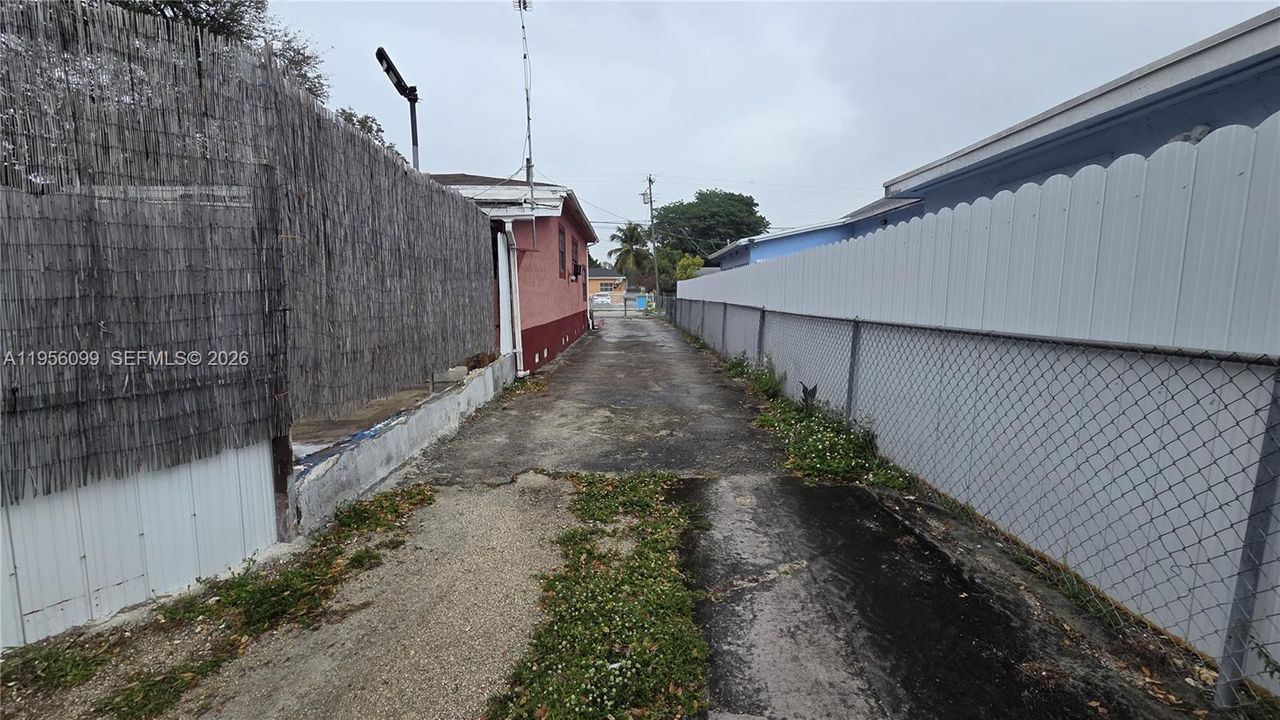 En Venta: $380,000 (2 camas, 1 baños, 1192 Pies cuadrados)
