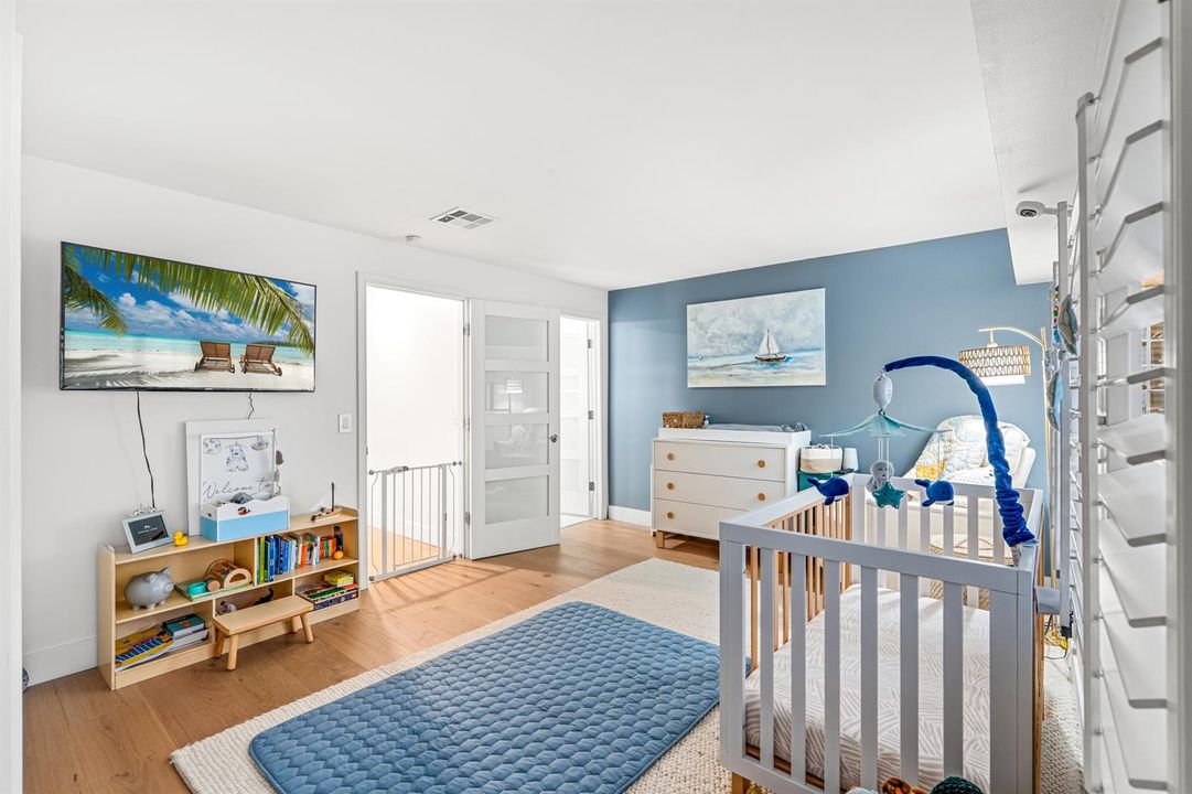 mls_BEDROOM_1_DT
