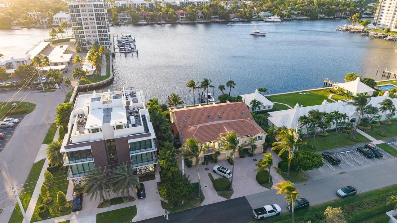336 Venetian Dr. Aerials14