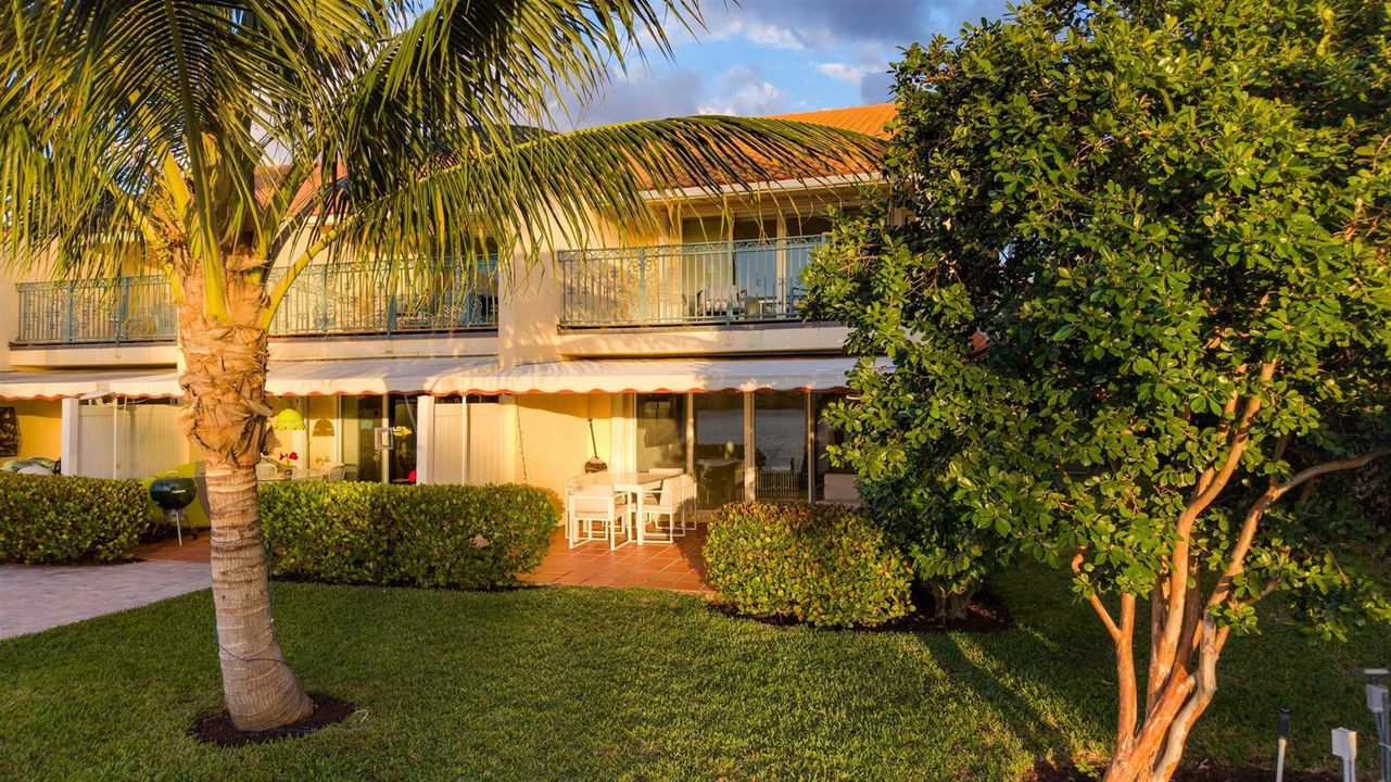 336 Venetian Dr. Aerials20