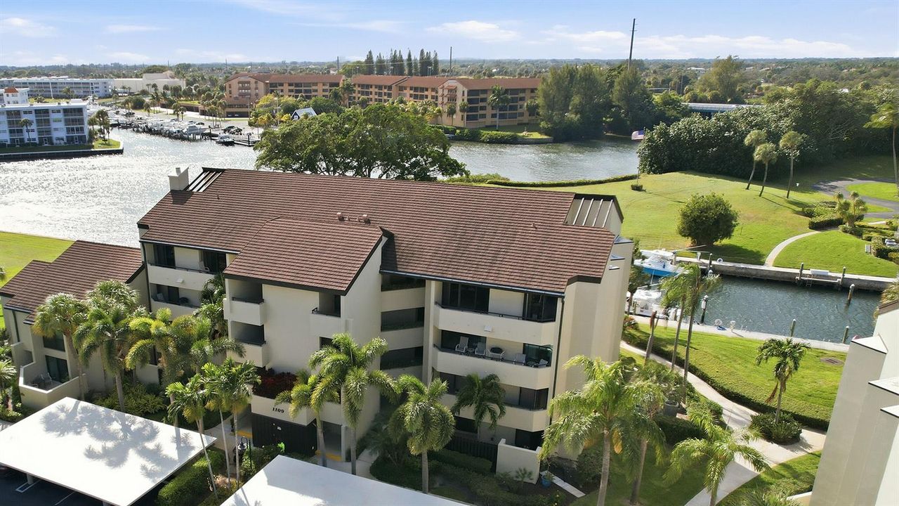 63_dji_0212 copy