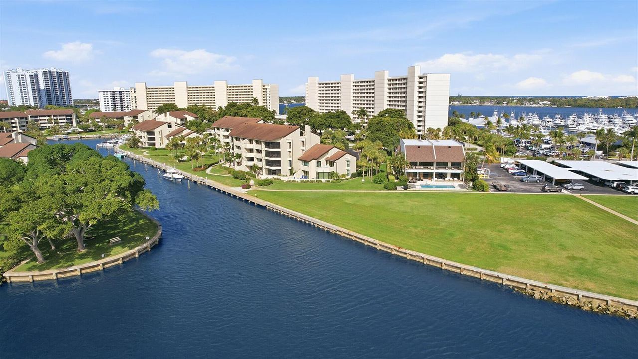 66_dji_0216