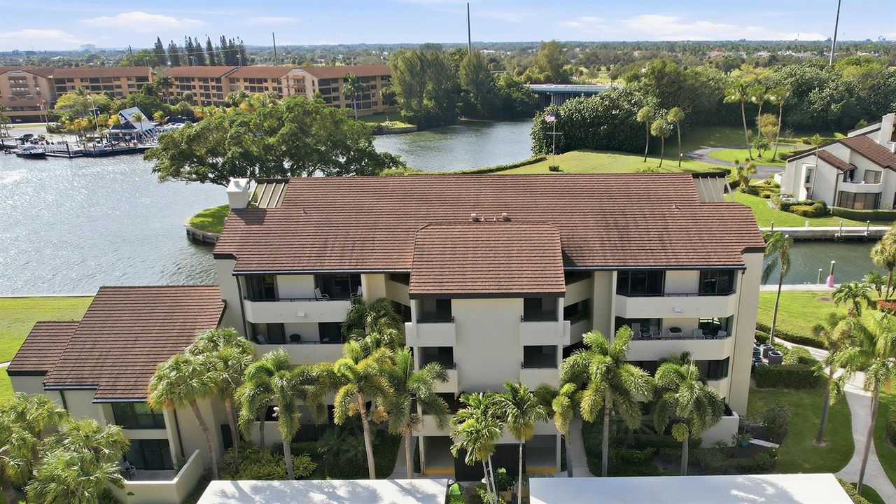 62_dji_0210 copy