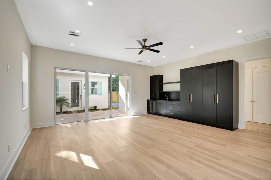 Living/Great Room