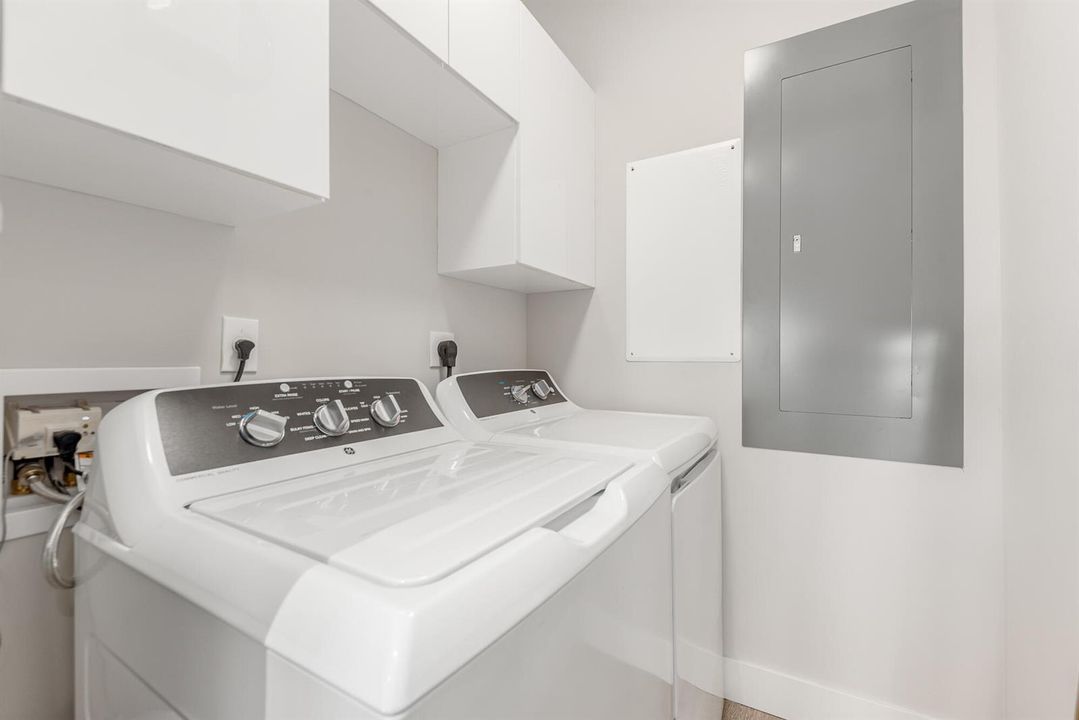 41 SW Seminole St Unit 306, Stuart, FL 3
