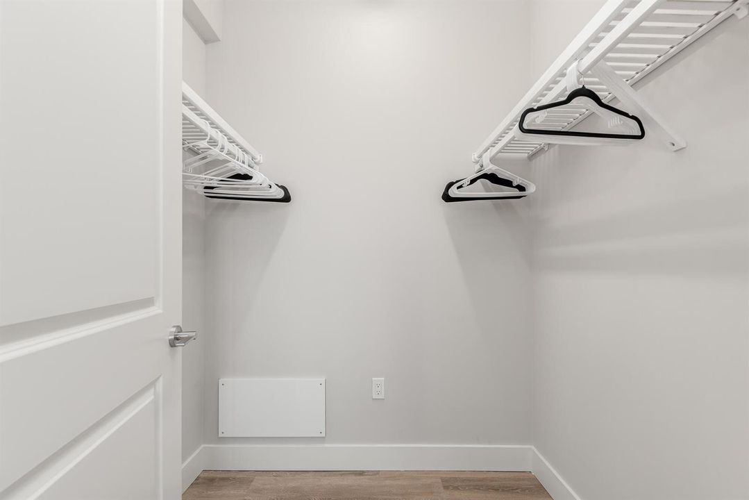 41 SW Seminole St Unit 306, Stuart, FL 3