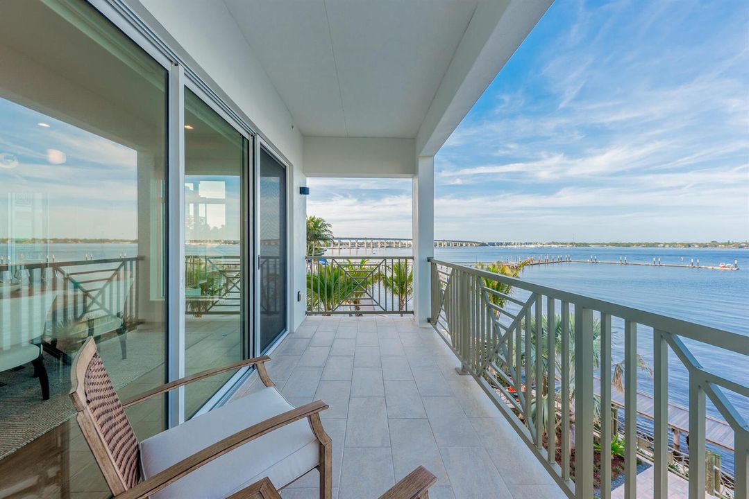 41 SW Seminole St Unit 306, Stuart, FL 3