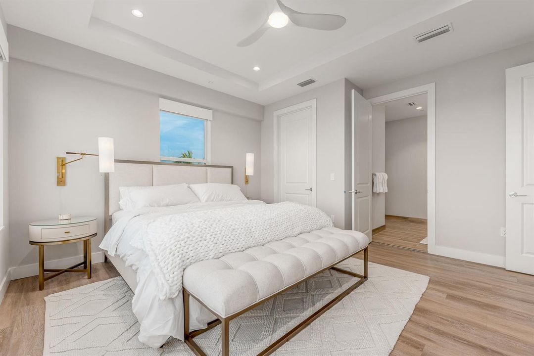 41 SW Seminole St Unit 306, Stuart, FL 3