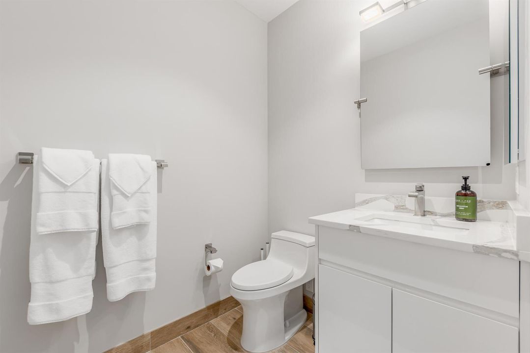 41 SW Seminole St Unit 306, Stuart, FL 3