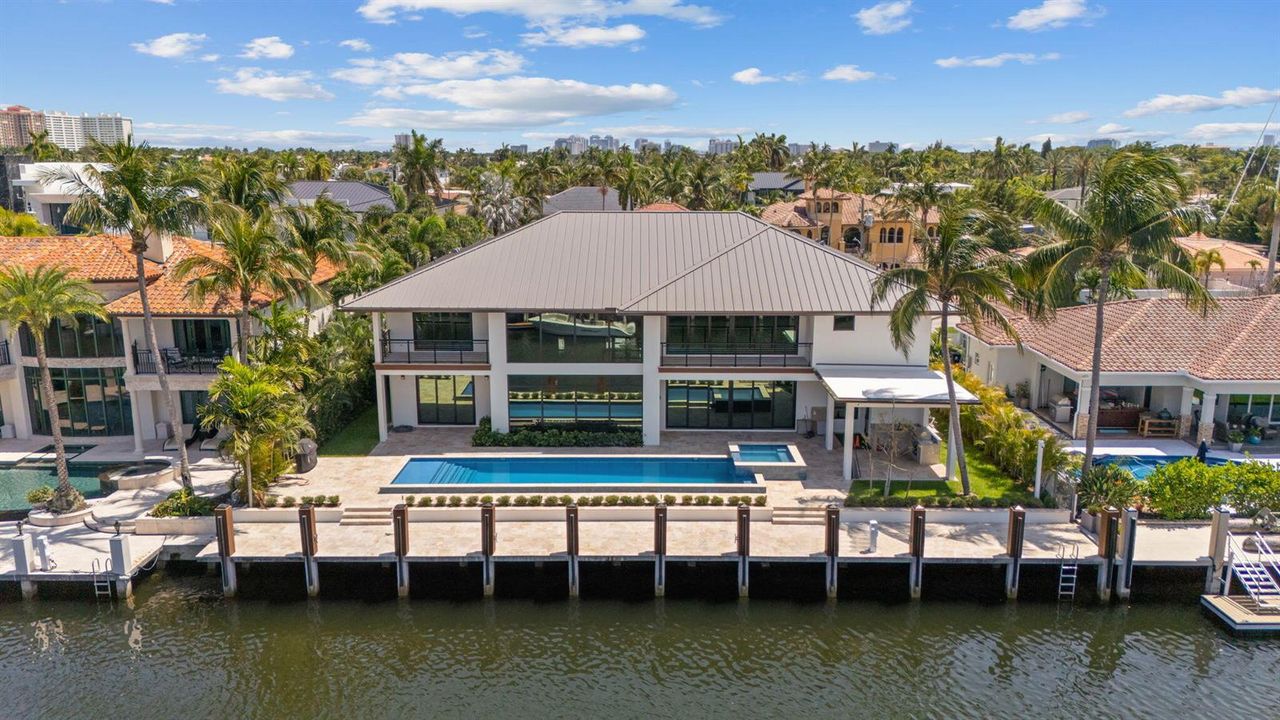 30-web-or-mls-2839 NE 26th Pl Fort Laude