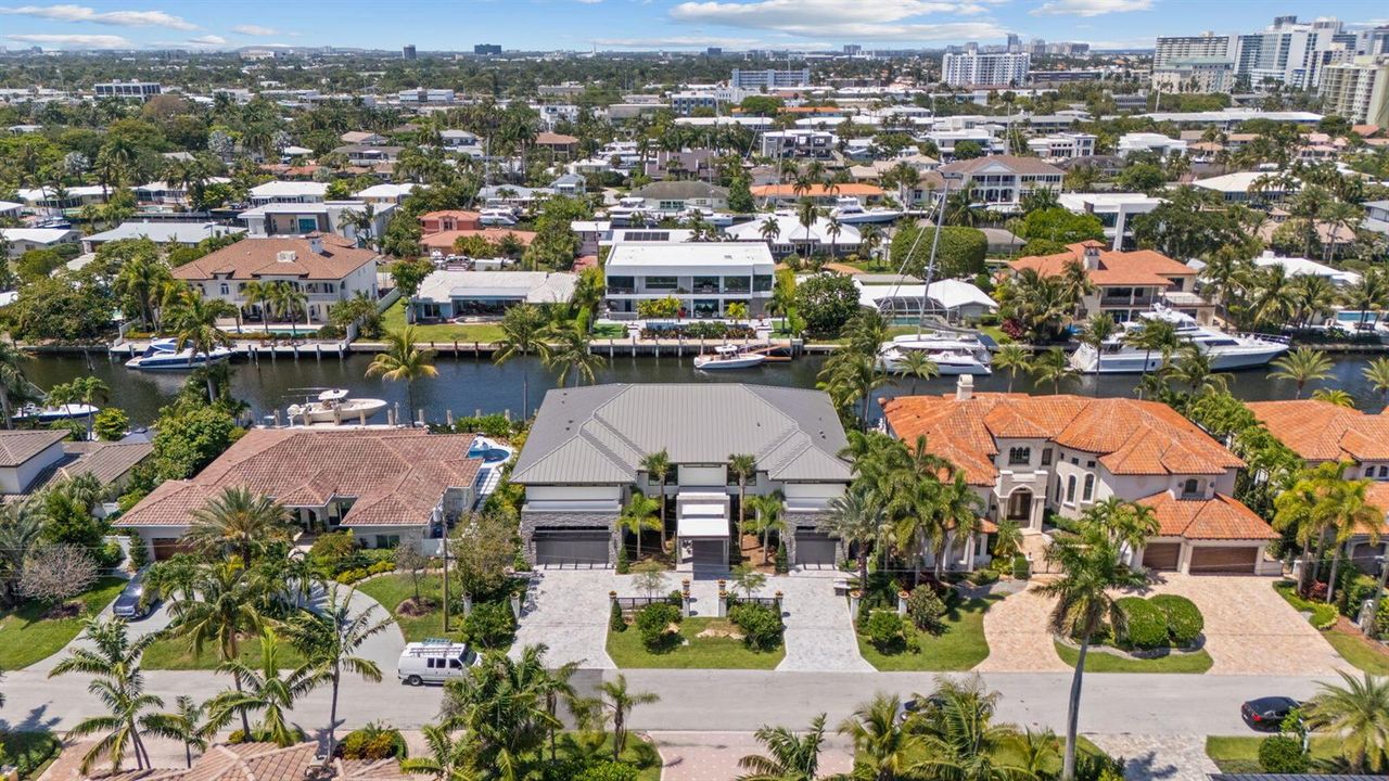 26-web-or-mls-2839 NE 26th Pl Fort Laude