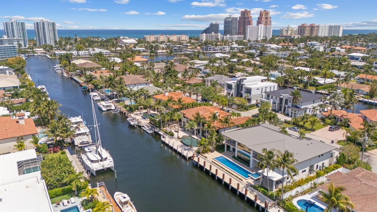 37-web-or-mls-2839 NE 26th Pl Fort Laude
